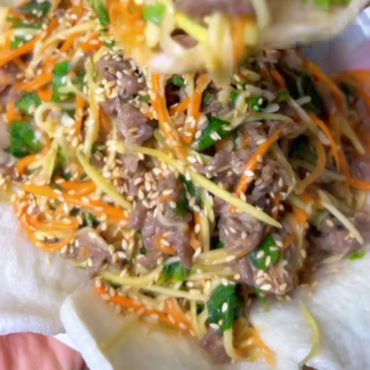 Thưởng thức