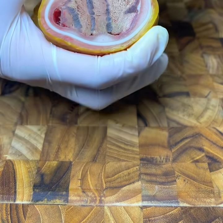 Thưởng thức