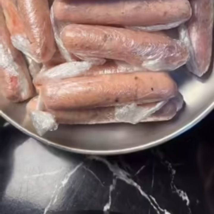 Cấp đông