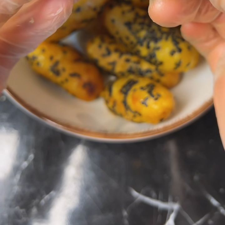 Thưởng thức