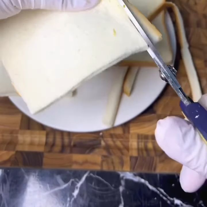 Cán bánh mì