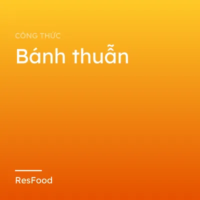 Bánh thuẫn