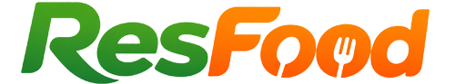 ResFood
