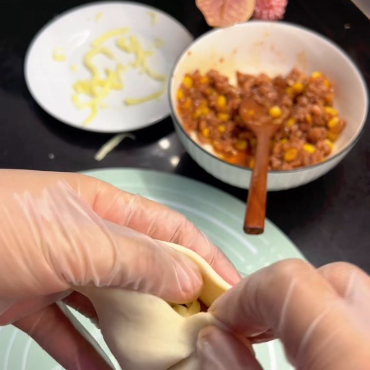 g&oacute;i b&aacute;nh bao x&aacute; x&iacute;u