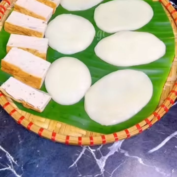 B&aacute;nh d&agrave;y si&ecirc;u nhanh kẹp gi&ograve;