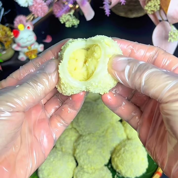 b&aacute;nh giầy đỗ