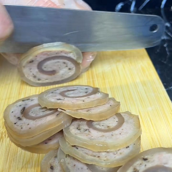 b&igrave; cuộn v&acirc;n m&acirc;y cắt l&aacute;t