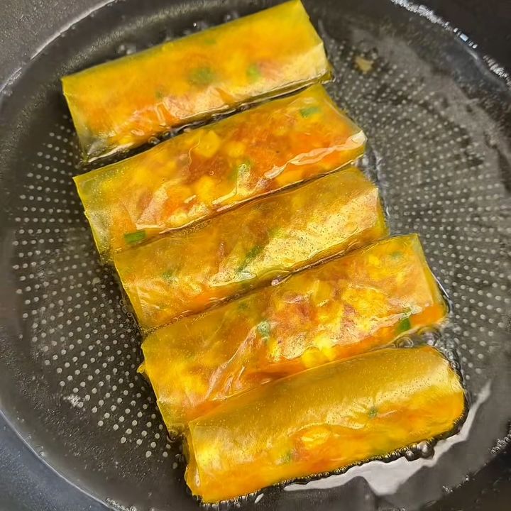 chi&ecirc;n ram bắp v&agrave;ng gi&ograve;n